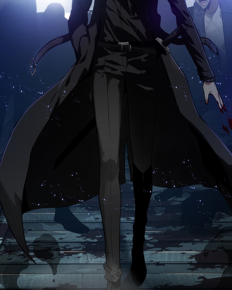 Omniscient Reader อ่านชะตาวันสิ้นโลก ตอนที่ 11 หน้า 17