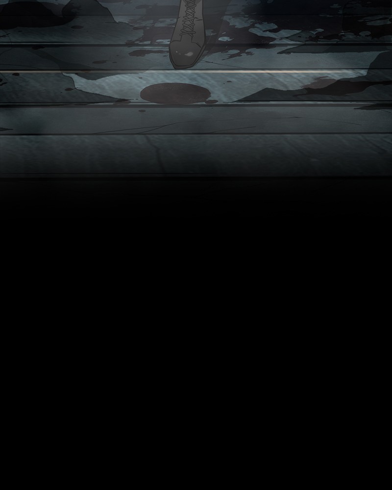 Omniscient Reader อ่านชะตาวันสิ้นโลก ตอนที่ 11 หน้า 18