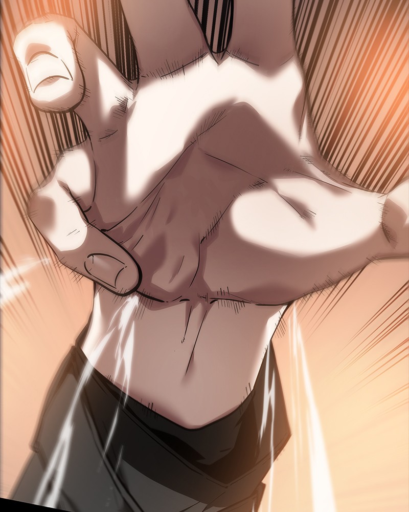 Omniscient Reader อ่านชะตาวันสิ้นโลก ตอนที่ 11 หน้า 26