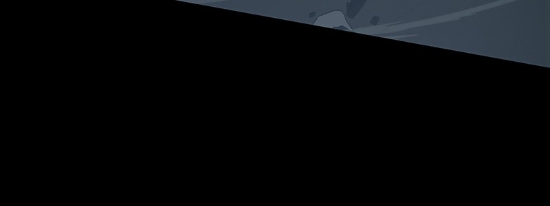 Omniscient Reader อ่านชะตาวันสิ้นโลก ตอนที่ 11 หน้า 31