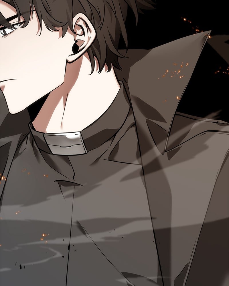 Omniscient Reader อ่านชะตาวันสิ้นโลก ตอนที่ 11 หน้า 36