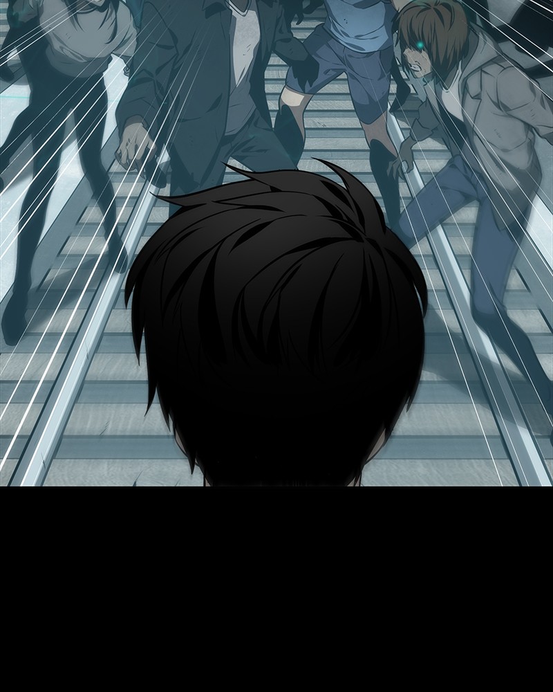 Omniscient Reader อ่านชะตาวันสิ้นโลก ตอนที่ 11 หน้า 4