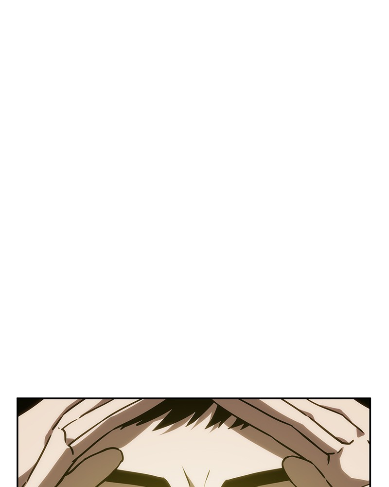 Omniscient Reader อ่านชะตาวันสิ้นโลก ตอนที่ 11 หน้า 40