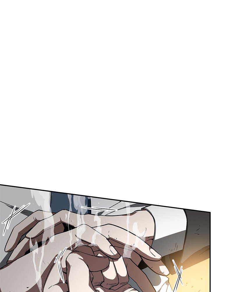 Omniscient Reader อ่านชะตาวันสิ้นโลก ตอนที่ 11 หน้า 64