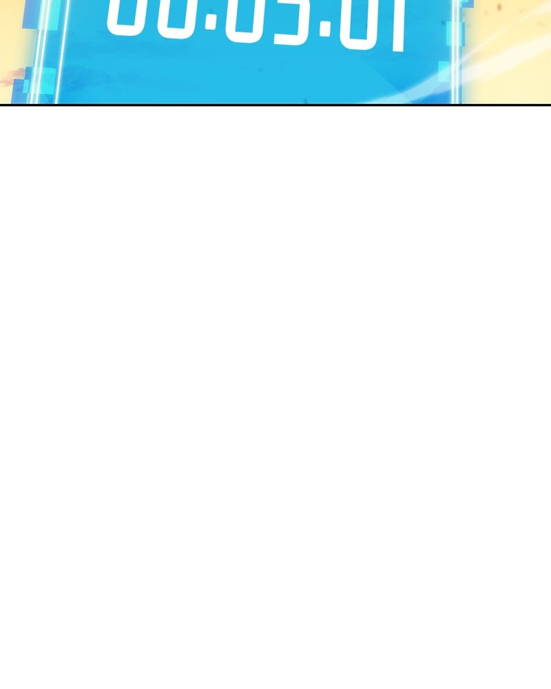 Omniscient Reader อ่านชะตาวันสิ้นโลก ตอนที่ 11 หน้า 91