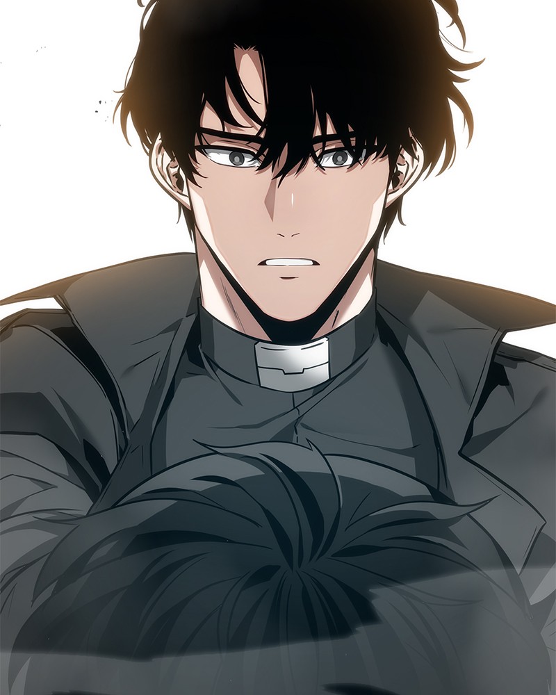 Omniscient Reader อ่านชะตาวันสิ้นโลก ตอนที่ 11 หน้า 93