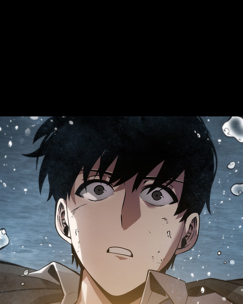 Omniscient Reader อ่านชะตาวันสิ้นโลก ตอนที่ 12 หน้า 101