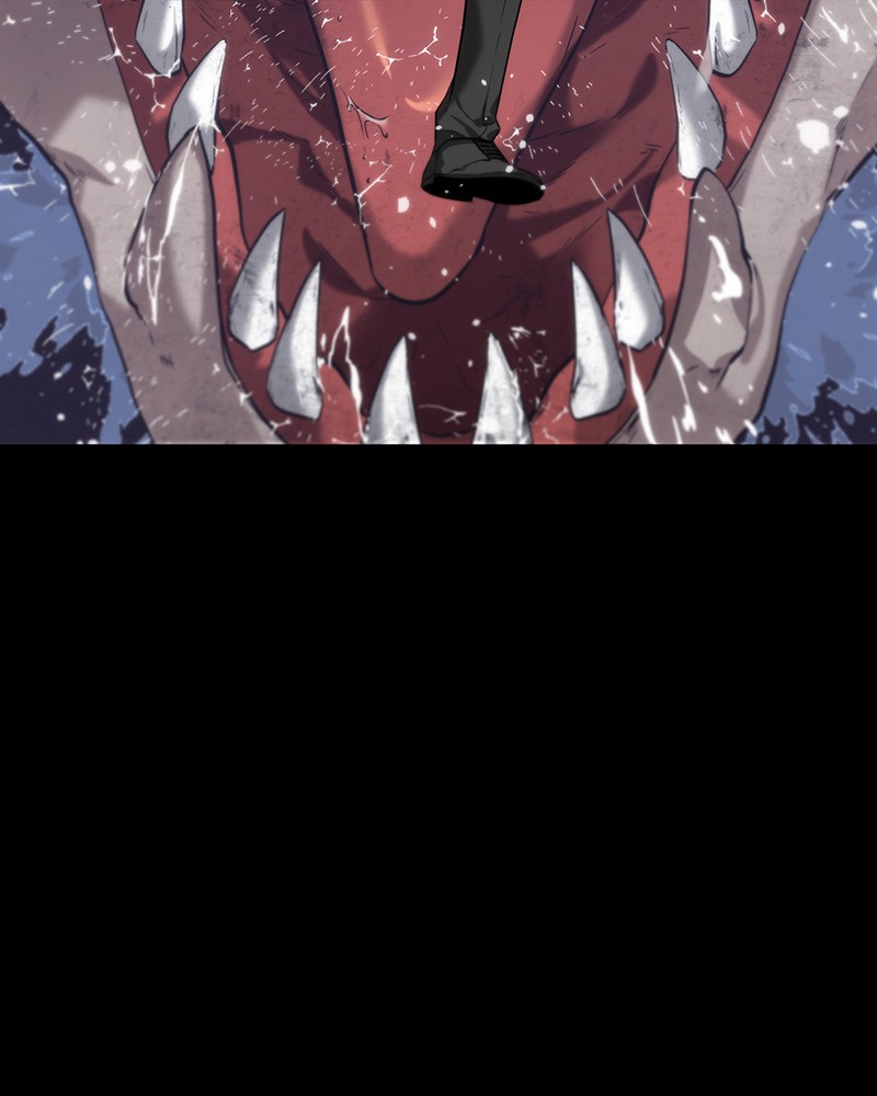 Omniscient Reader อ่านชะตาวันสิ้นโลก ตอนที่ 12 หน้า 104