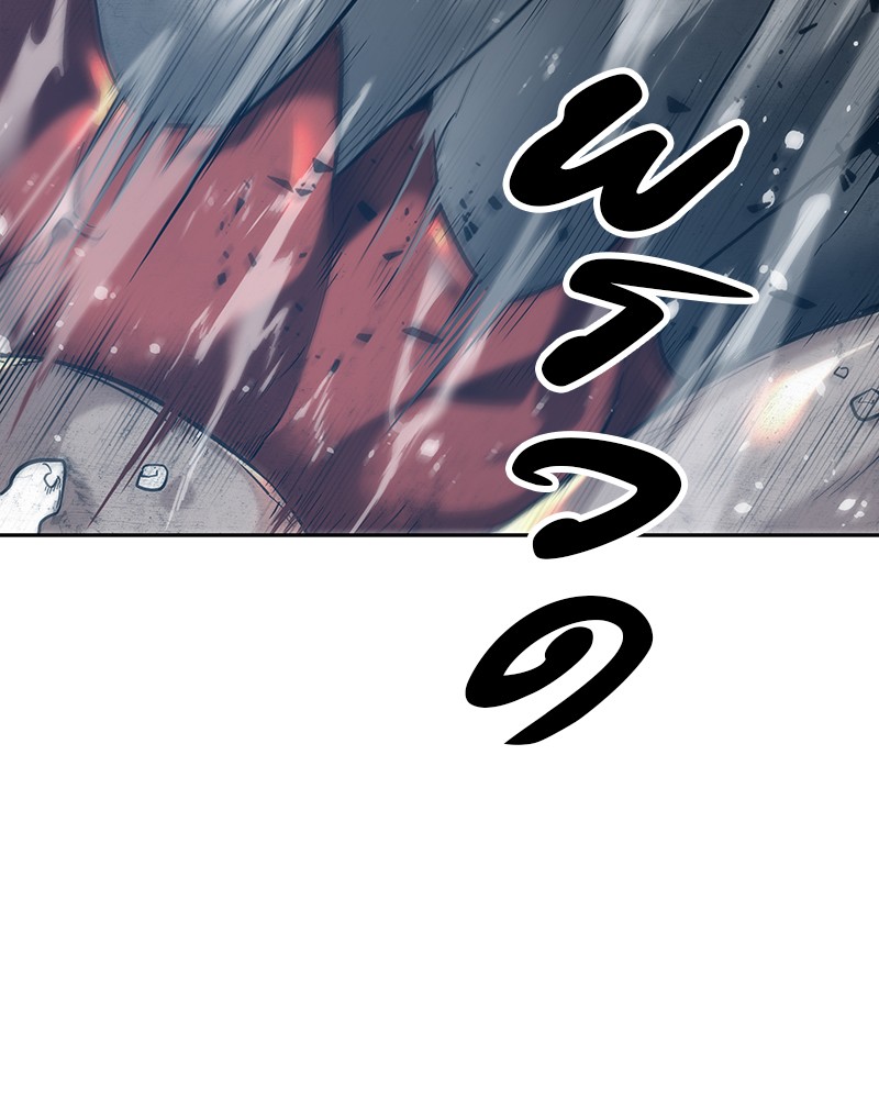 Omniscient Reader อ่านชะตาวันสิ้นโลก ตอนที่ 12 หน้า 108