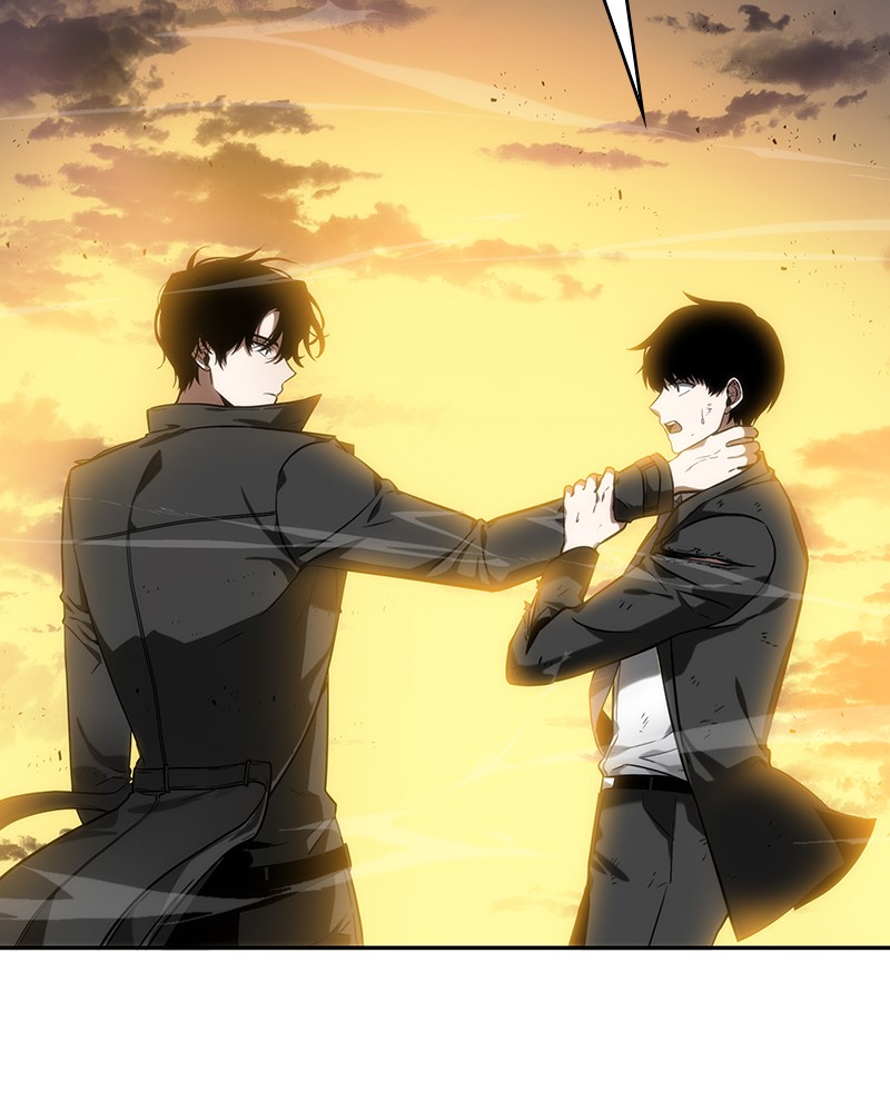 Omniscient Reader อ่านชะตาวันสิ้นโลก ตอนที่ 12 หน้า 25