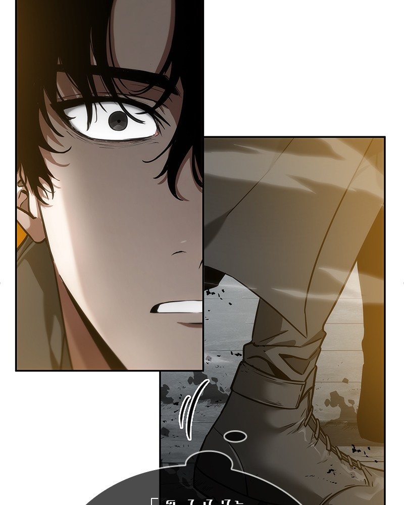 Omniscient Reader อ่านชะตาวันสิ้นโลก ตอนที่ 12 หน้า 30