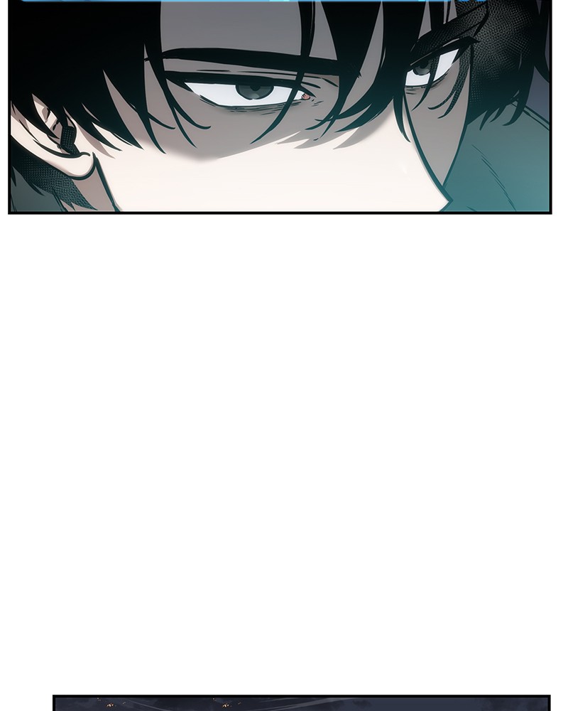 Omniscient Reader อ่านชะตาวันสิ้นโลก ตอนที่ 12 หน้า 49