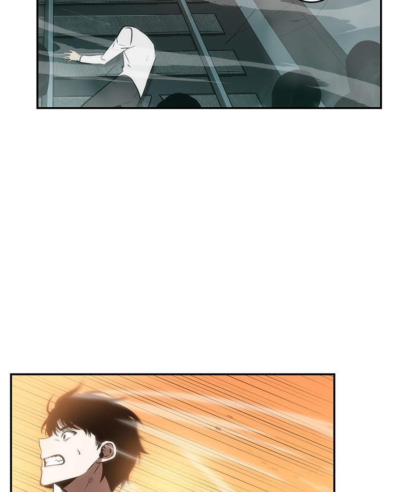 Omniscient Reader อ่านชะตาวันสิ้นโลก ตอนที่ 12 หน้า 51