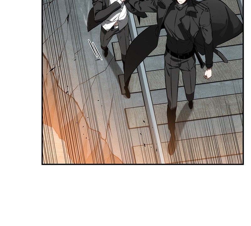 Omniscient Reader อ่านชะตาวันสิ้นโลก ตอนที่ 12 หน้า 53