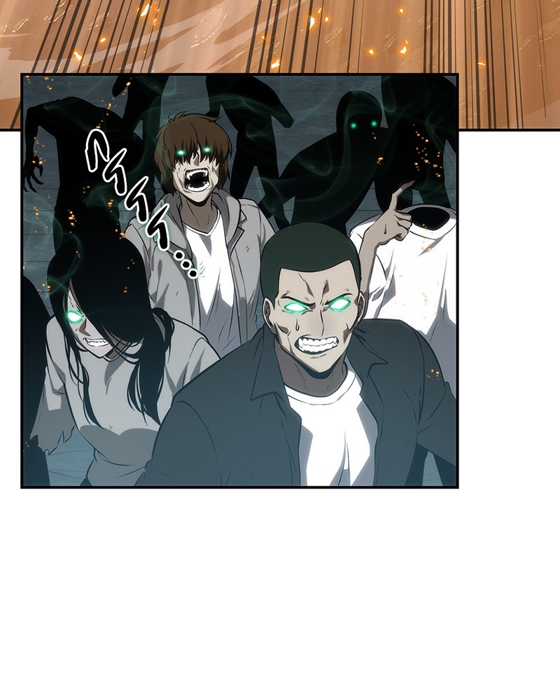 Omniscient Reader อ่านชะตาวันสิ้นโลก ตอนที่ 12 หน้า 57