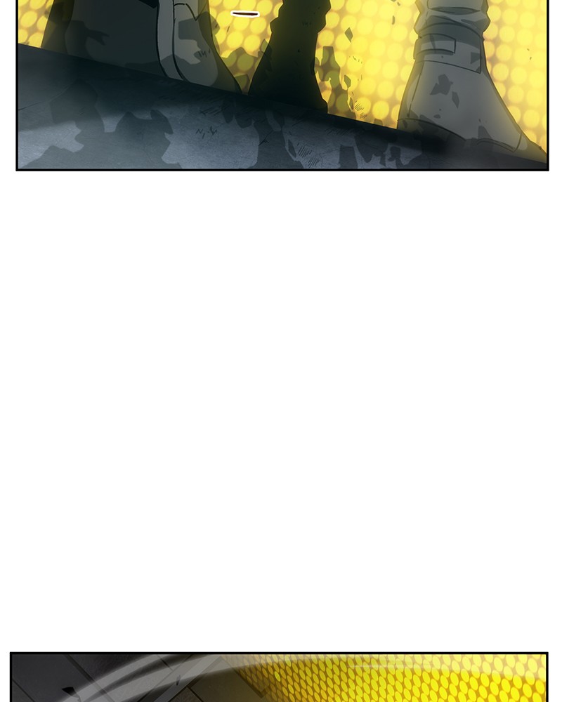 Omniscient Reader อ่านชะตาวันสิ้นโลก ตอนที่ 12 หน้า 67