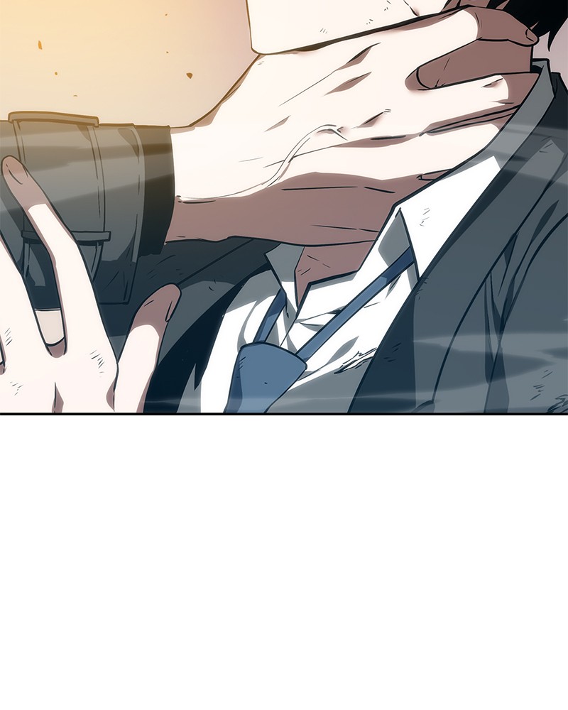 Omniscient Reader อ่านชะตาวันสิ้นโลก ตอนที่ 12 หน้า 7