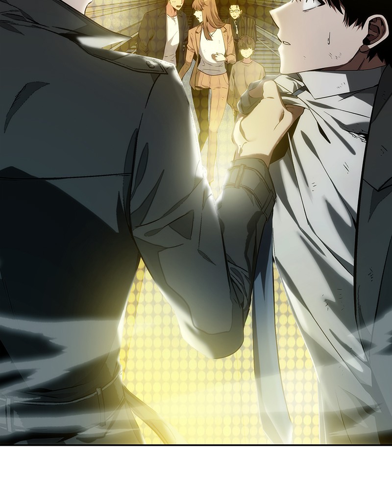 Omniscient Reader อ่านชะตาวันสิ้นโลก ตอนที่ 12 หน้า 70