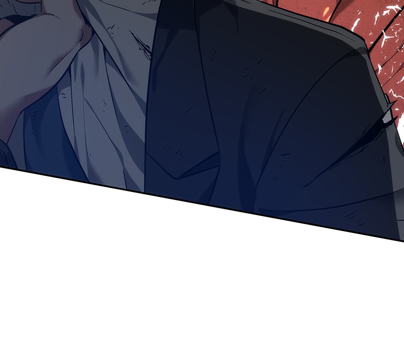 Omniscient Reader อ่านชะตาวันสิ้นโลก ตอนที่ 12 หน้า 77