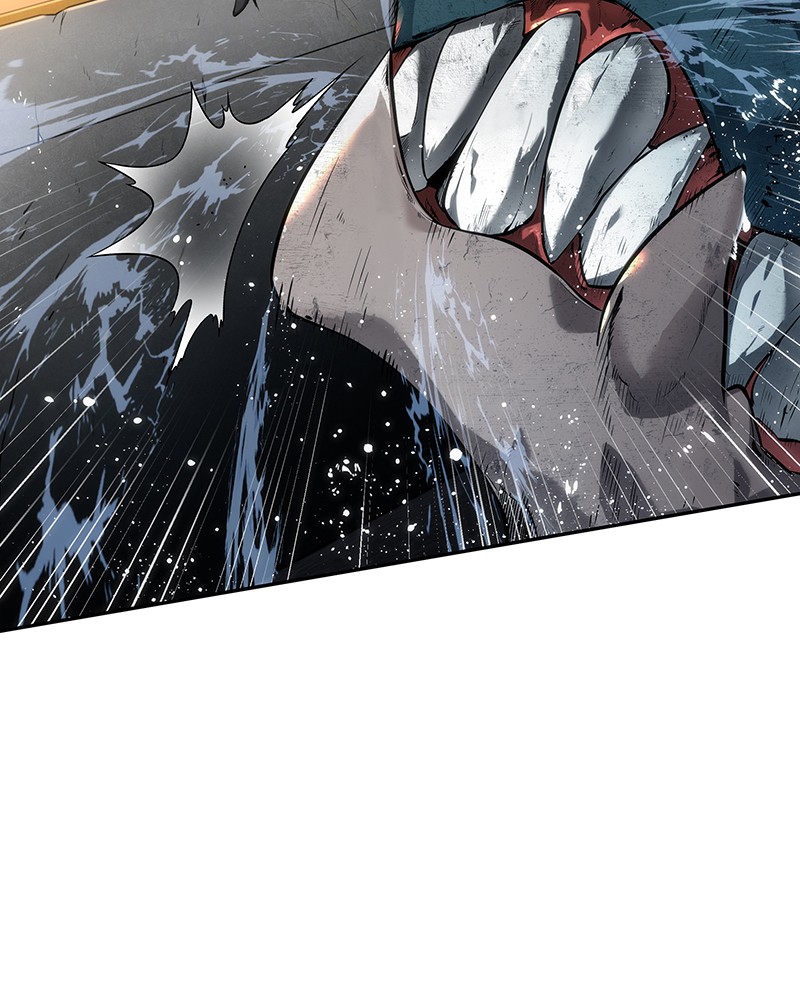 Omniscient Reader อ่านชะตาวันสิ้นโลก ตอนที่ 12 หน้า 79