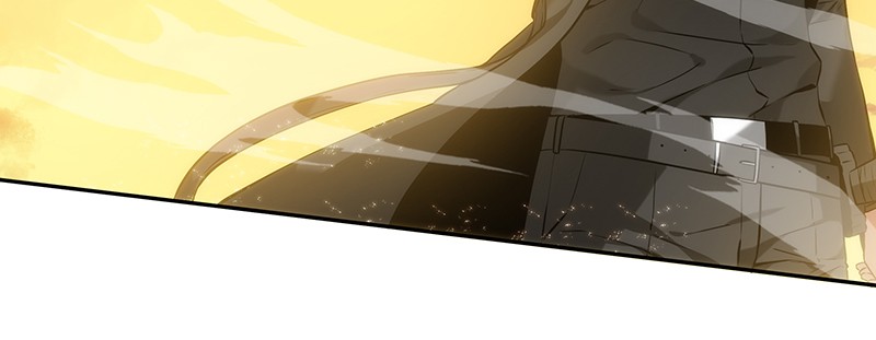 Omniscient Reader อ่านชะตาวันสิ้นโลก ตอนที่ 12 หน้า 84