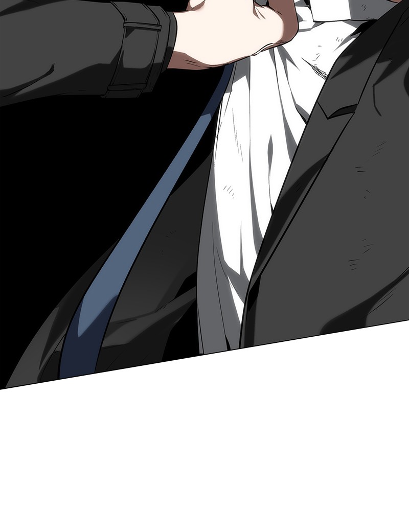 Omniscient Reader อ่านชะตาวันสิ้นโลก ตอนที่ 12 หน้า 90