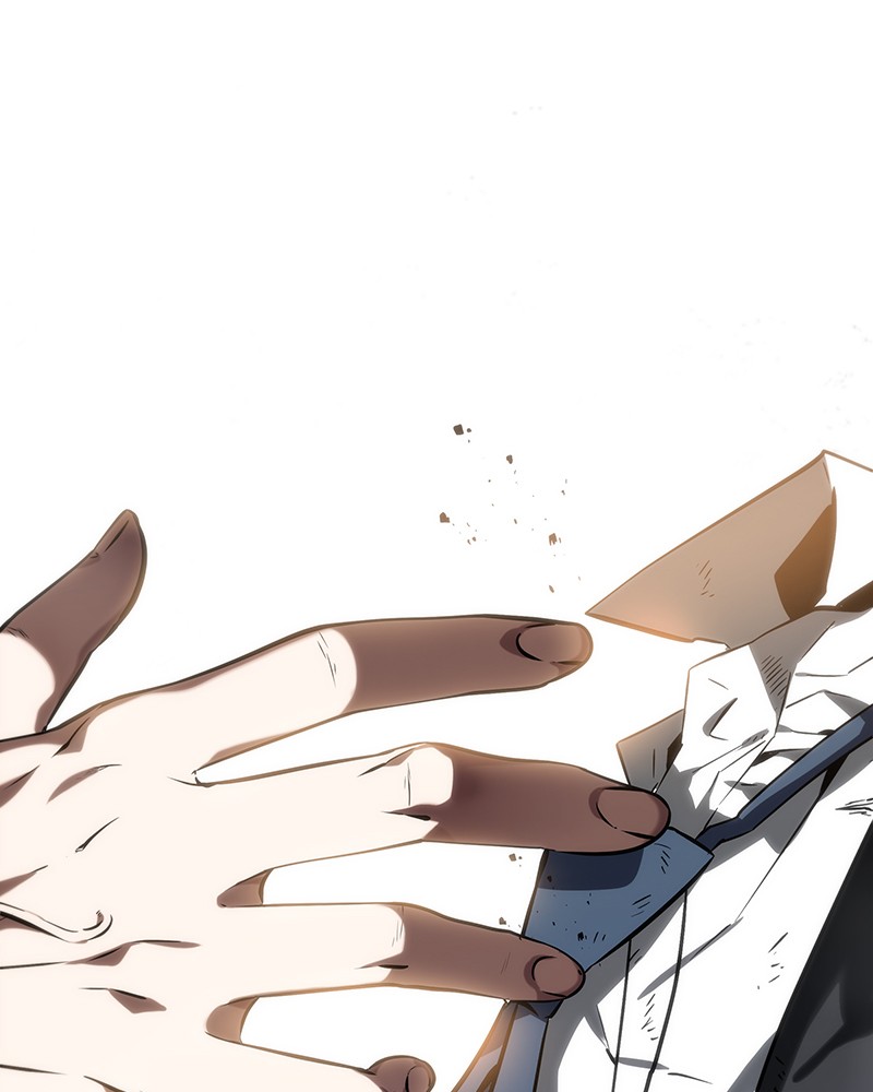 Omniscient Reader อ่านชะตาวันสิ้นโลก ตอนที่ 12 หน้า 91