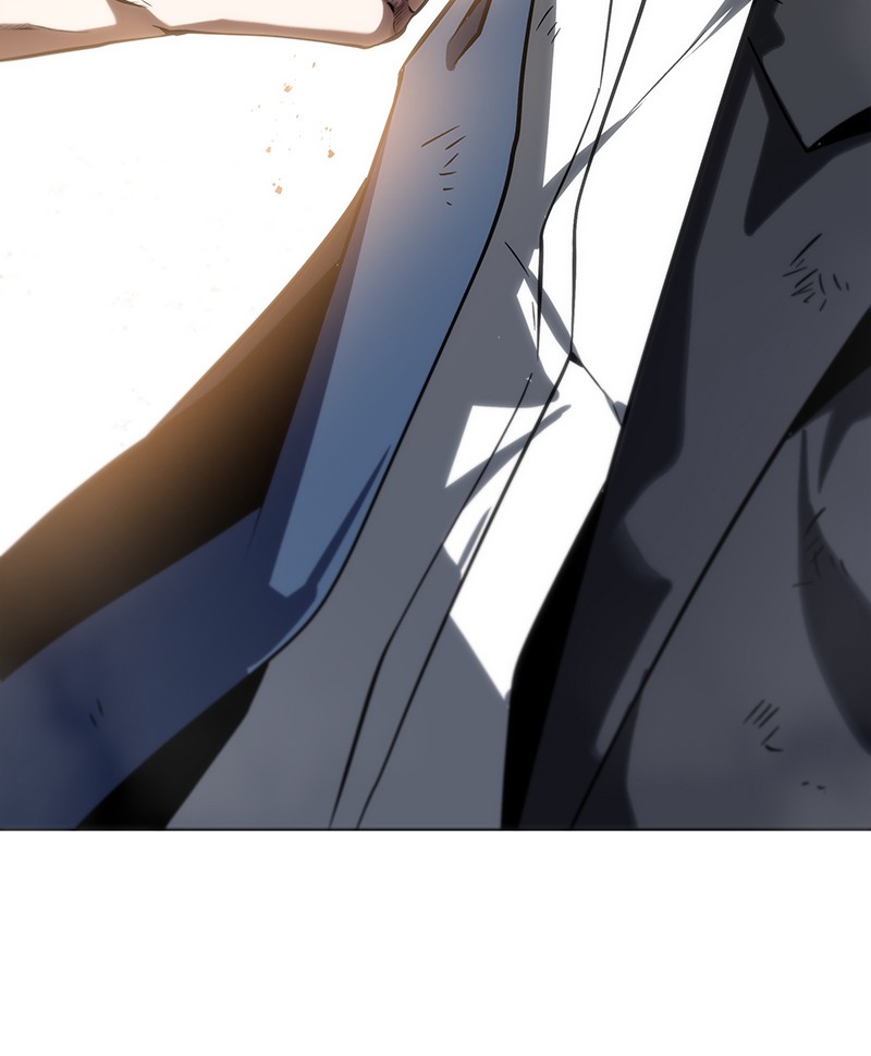 Omniscient Reader อ่านชะตาวันสิ้นโลก ตอนที่ 12 หน้า 92