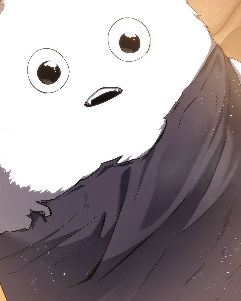 Omniscient Reader อ่านชะตาวันสิ้นโลก ตอนที่ 13 หน้า 100