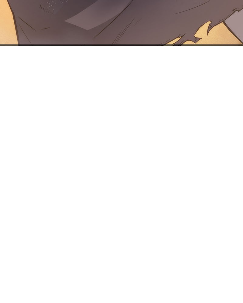 Omniscient Reader อ่านชะตาวันสิ้นโลก ตอนที่ 13 หน้า 101