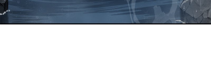 Omniscient Reader อ่านชะตาวันสิ้นโลก ตอนที่ 13 หน้า 31