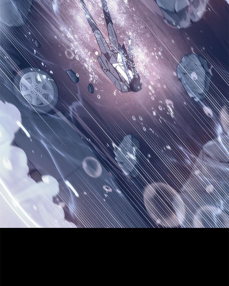 Omniscient Reader อ่านชะตาวันสิ้นโลก ตอนที่ 13 หน้า 4