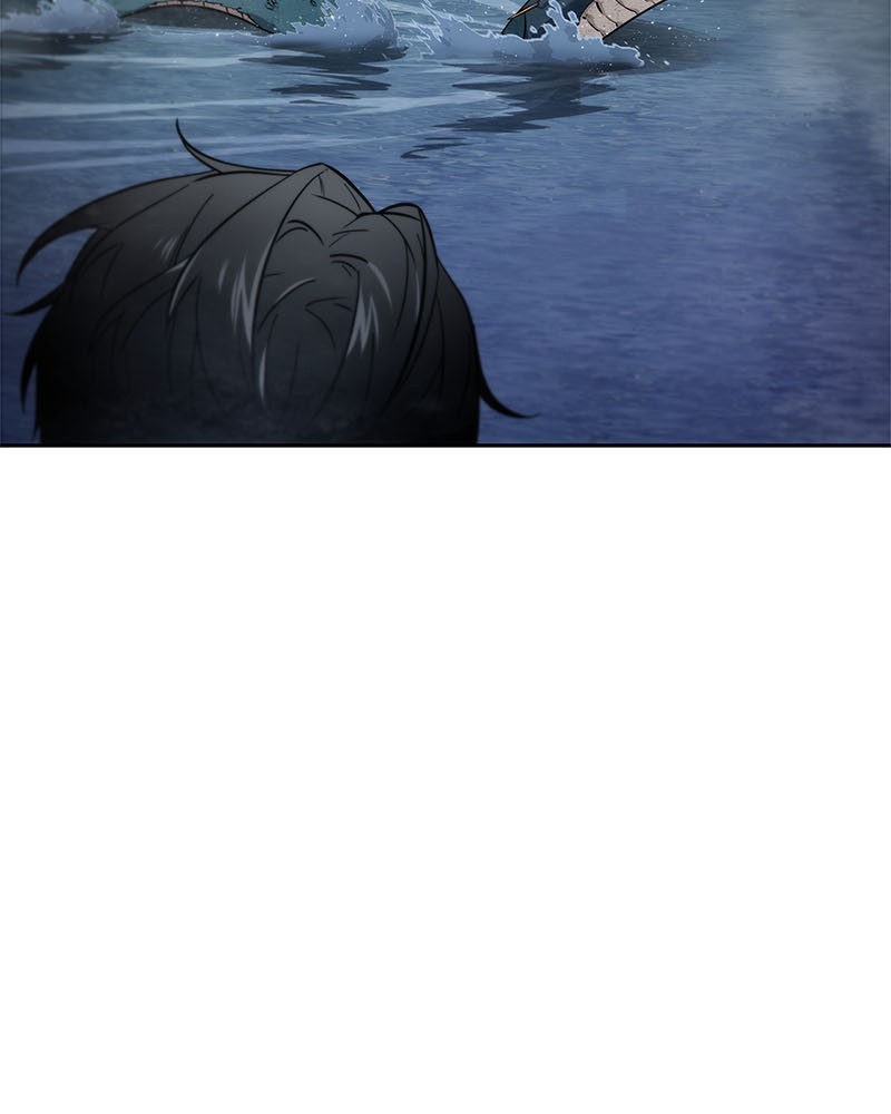 Omniscient Reader อ่านชะตาวันสิ้นโลก ตอนที่ 13 หน้า 46