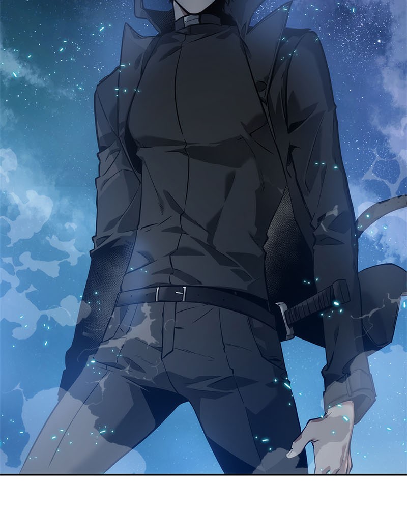 Omniscient Reader อ่านชะตาวันสิ้นโลก ตอนที่ 13 หน้า 48