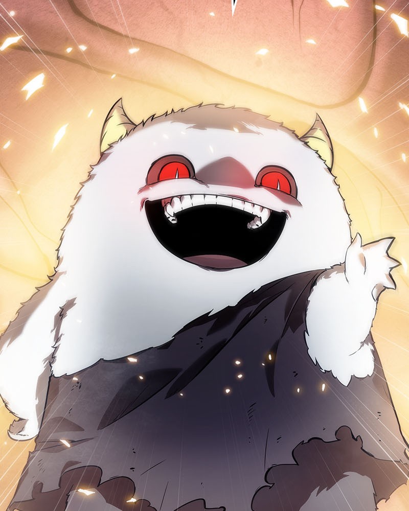 Omniscient Reader อ่านชะตาวันสิ้นโลก ตอนที่ 13 หน้า 60