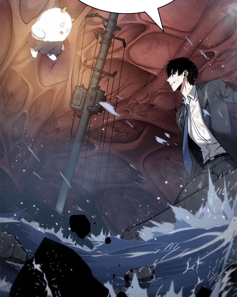 Omniscient Reader อ่านชะตาวันสิ้นโลก ตอนที่ 13 หน้า 69