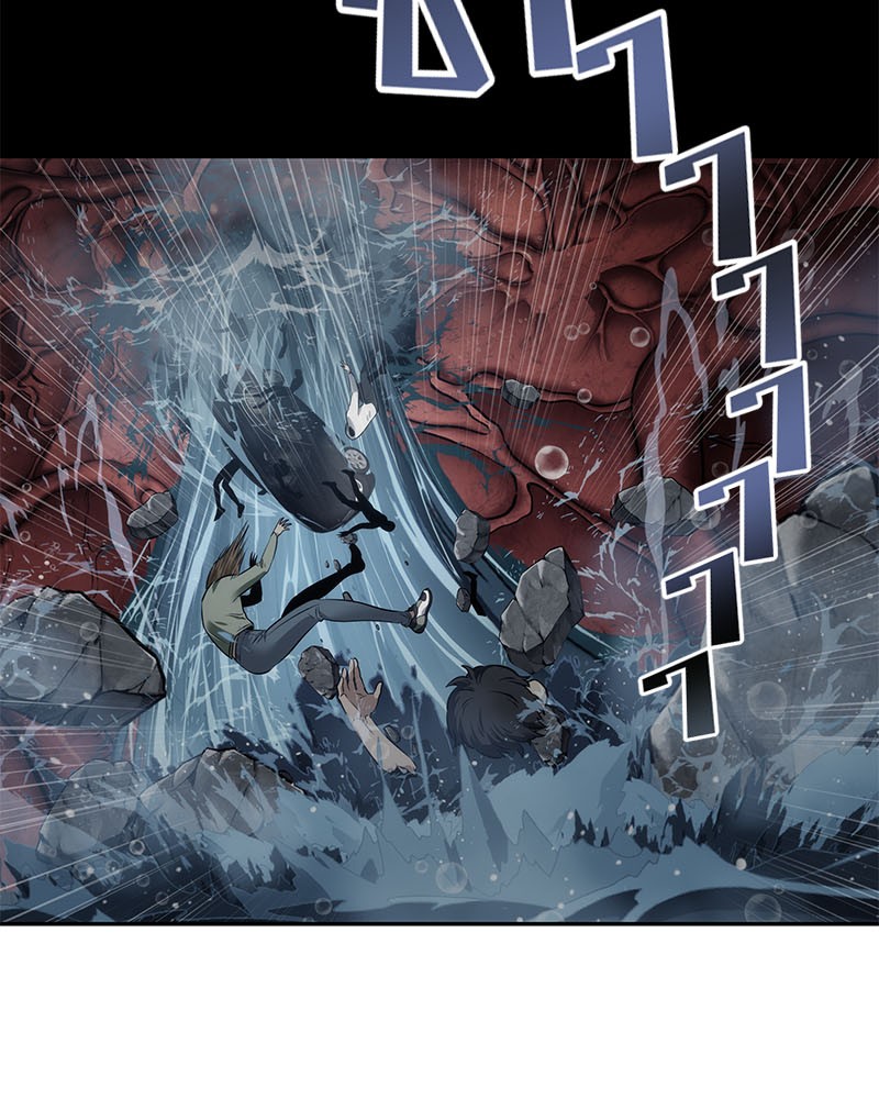 Omniscient Reader อ่านชะตาวันสิ้นโลก ตอนที่ 13 หน้า 7