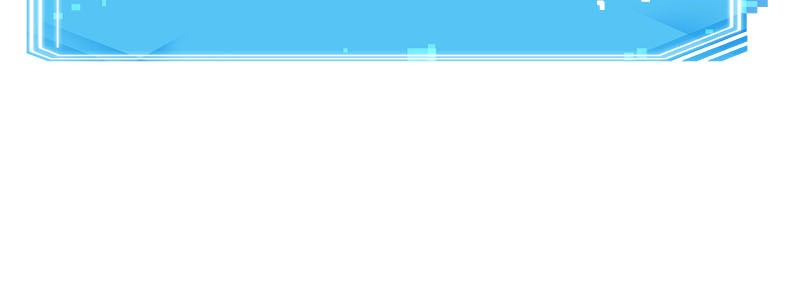 Omniscient Reader อ่านชะตาวันสิ้นโลก ตอนที่ 13 หน้า 81