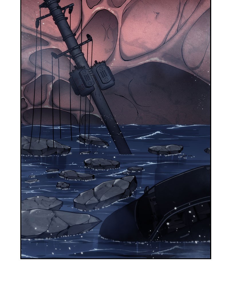 Omniscient Reader อ่านชะตาวันสิ้นโลก ตอนที่ 13 หน้า 85