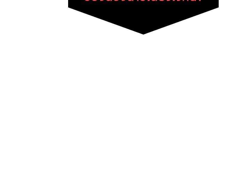 Omniscient Reader อ่านชะตาวันสิ้นโลก ตอนที่ 13 หน้า 88