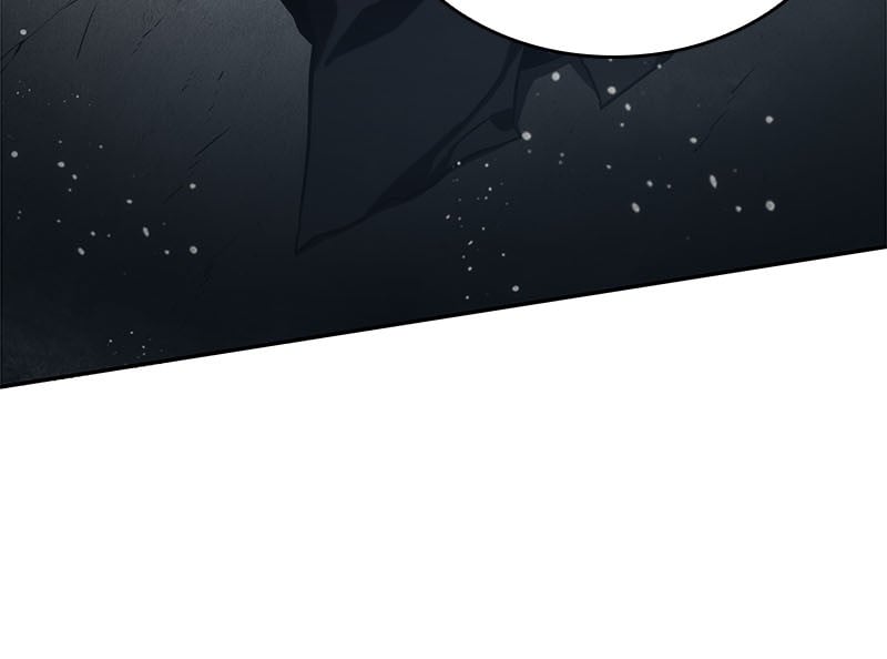 Omniscient Reader อ่านชะตาวันสิ้นโลก ตอนที่ 13 หน้า 94