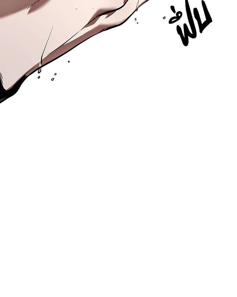 Omniscient Reader อ่านชะตาวันสิ้นโลก ตอนที่ 13 หน้า 96