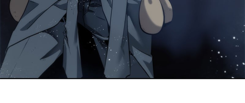 Omniscient Reader อ่านชะตาวันสิ้นโลก ตอนที่ 14 หน้า 101