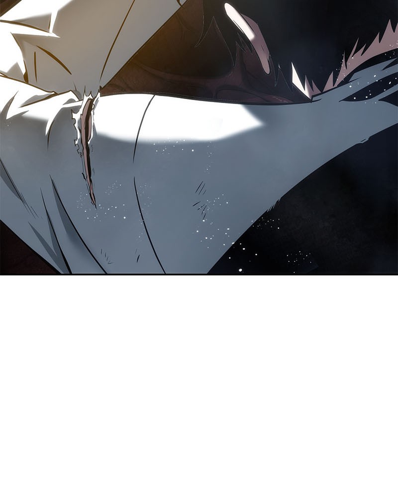 Omniscient Reader อ่านชะตาวันสิ้นโลก ตอนที่ 14 หน้า 105