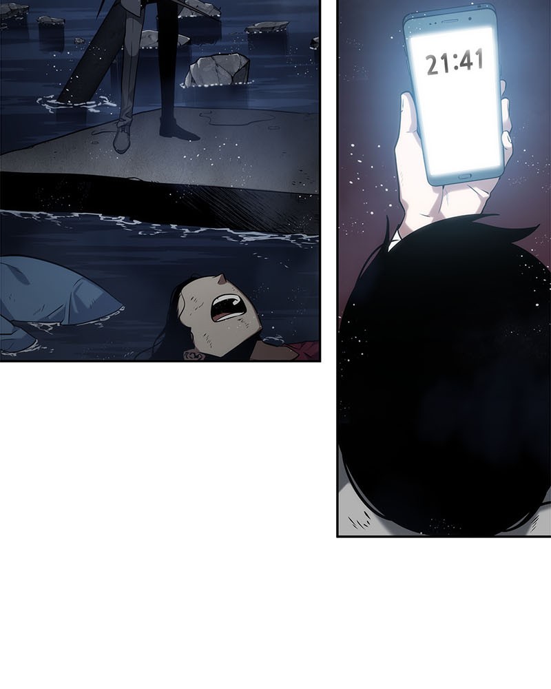 Omniscient Reader อ่านชะตาวันสิ้นโลก ตอนที่ 14 หน้า 108