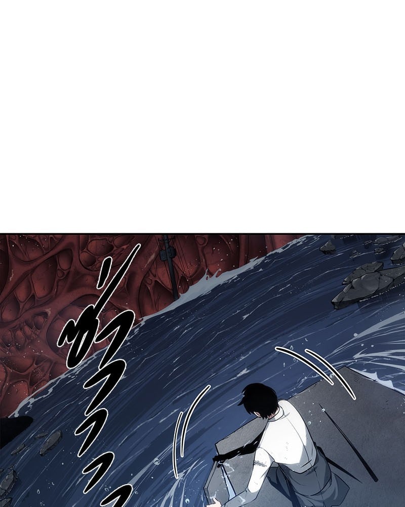 Omniscient Reader อ่านชะตาวันสิ้นโลก ตอนที่ 14 หน้า 109