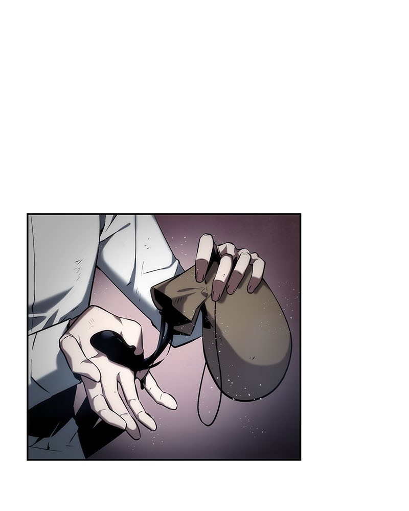 Omniscient Reader อ่านชะตาวันสิ้นโลก ตอนที่ 14 หน้า 111