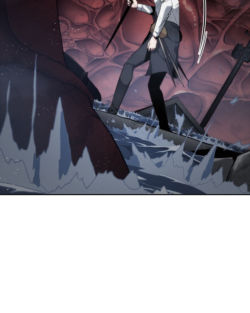 Omniscient Reader อ่านชะตาวันสิ้นโลก ตอนที่ 14 หน้า 114