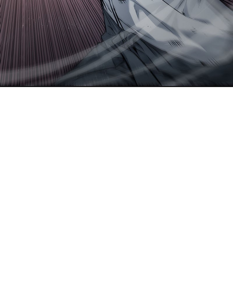 Omniscient Reader อ่านชะตาวันสิ้นโลก ตอนที่ 14 หน้า 122