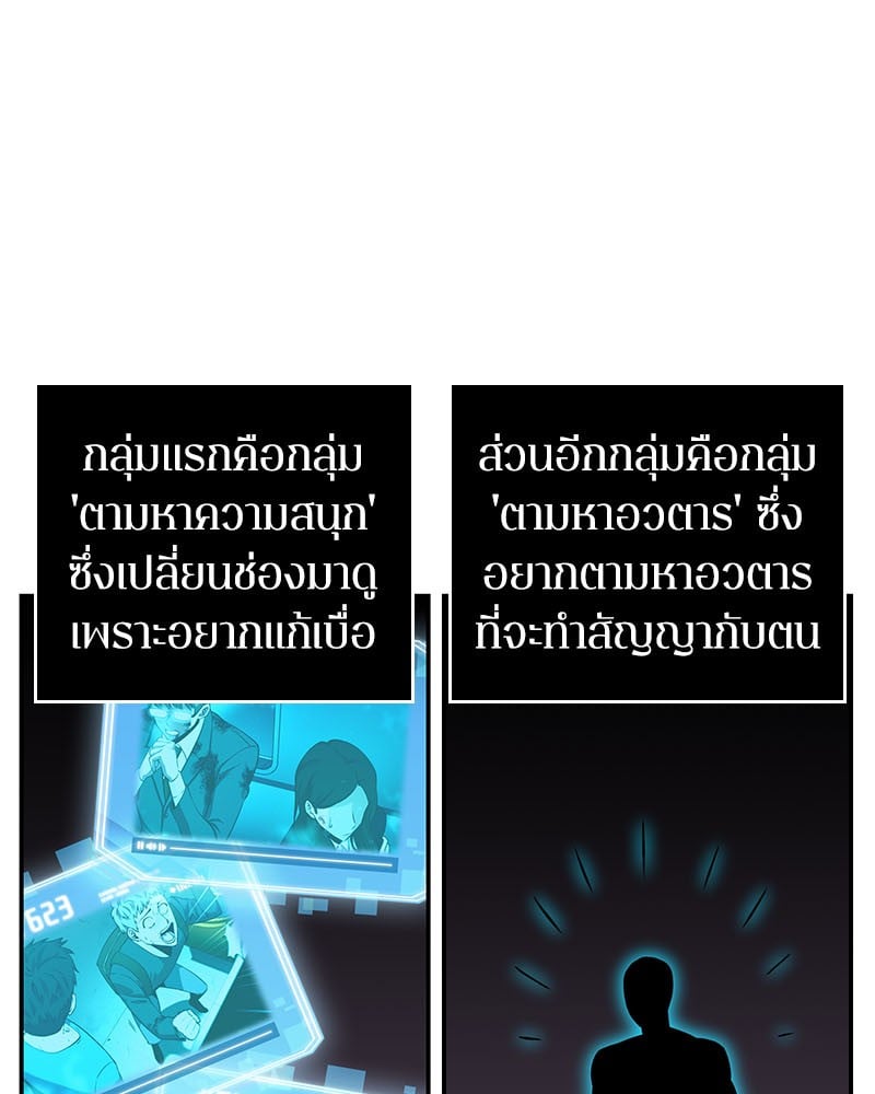Omniscient Reader อ่านชะตาวันสิ้นโลก ตอนที่ 14 หน้า 29